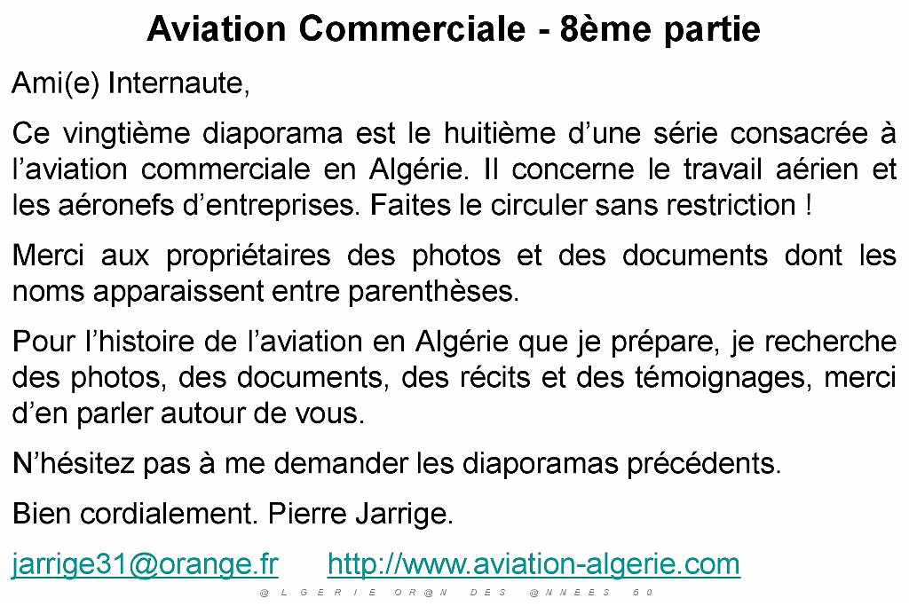 20 - Aviation commerciale (8)_000001.jpg